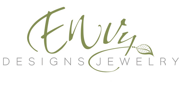 Envy Designs Jewelry